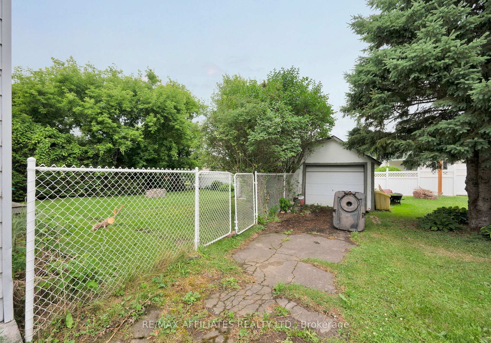 9-george-street-north-stormont-ontario-x12273099