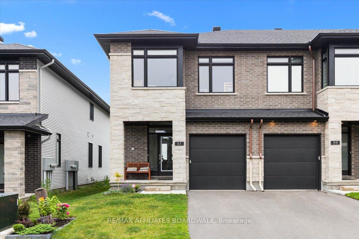 87-canvasback-ridge-ottawa-ontario-x12273107