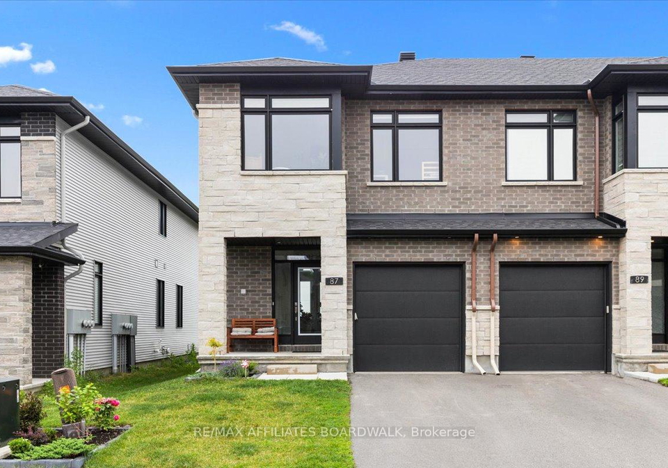87-canvasback-ridge-ottawa-ontario-x12273107