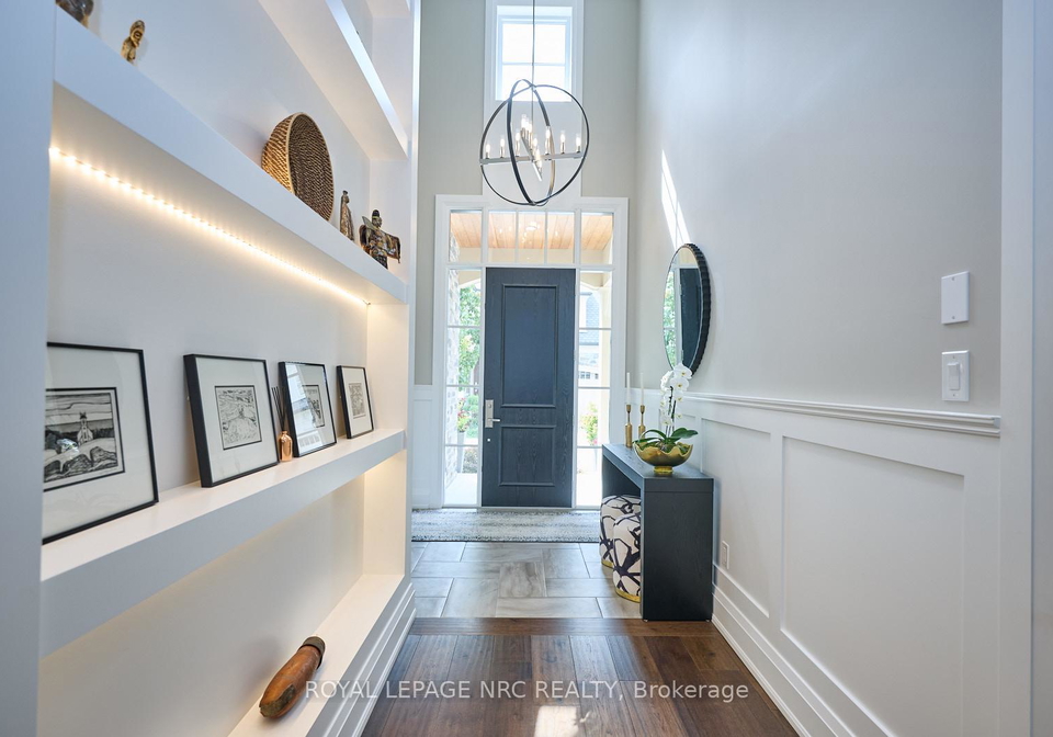 24-albion-way-niagara-on-the-lake-ontario-x12273113