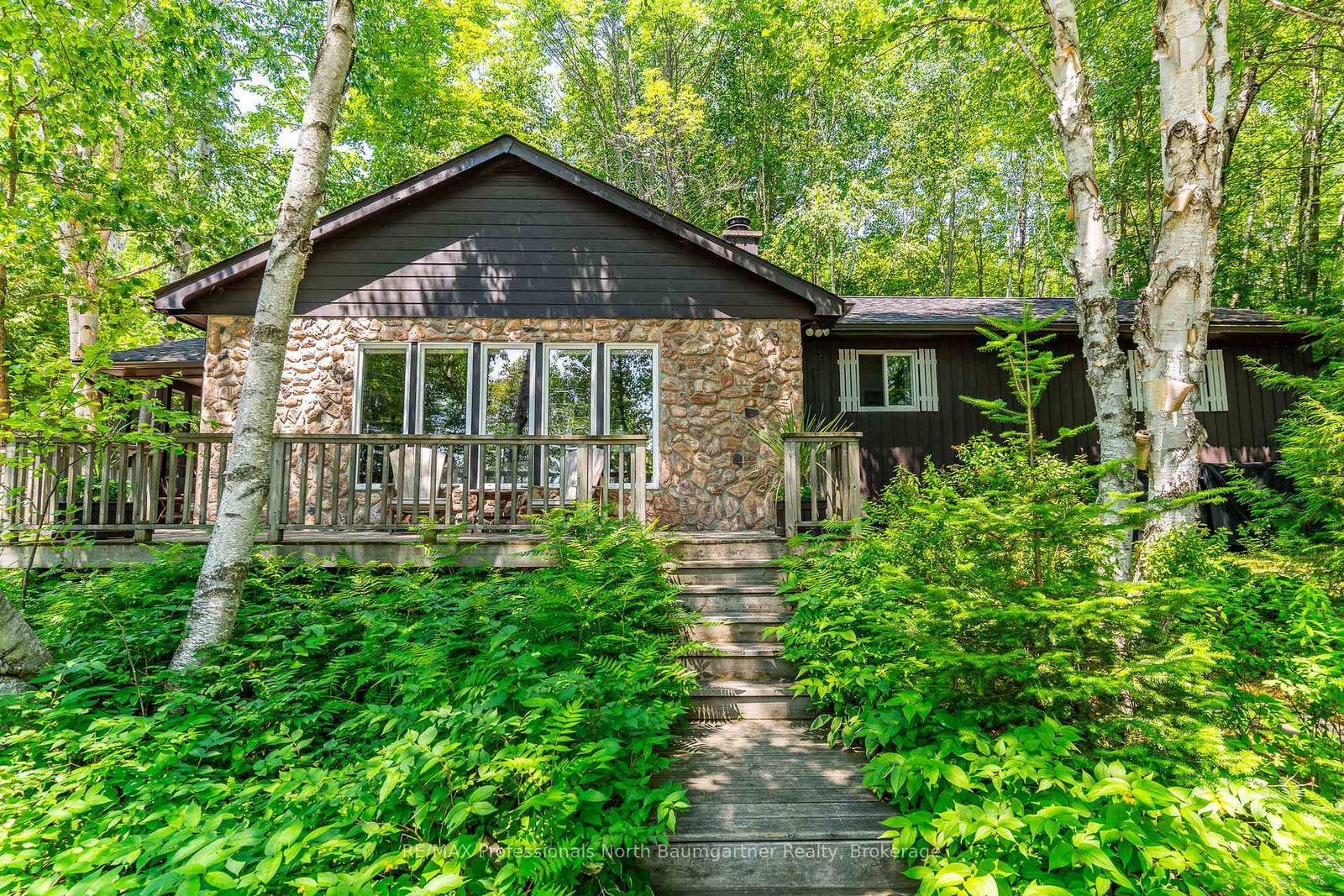 6281-kennisis-lake-road-dysart-et-al-ontario-x12273143