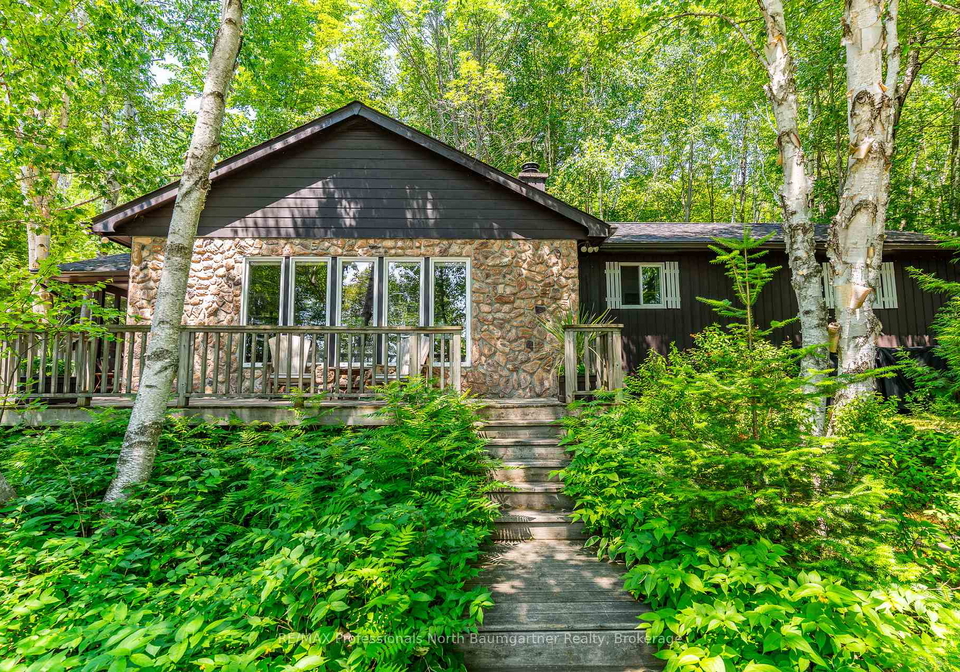 6281-kennisis-lake-road-dysart-et-al-ontario-x12273143