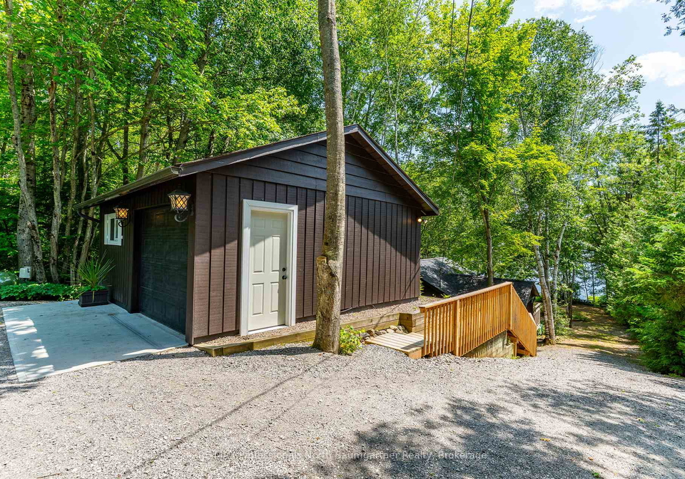6281-kennisis-lake-road-dysart-et-al-ontario-x12273143