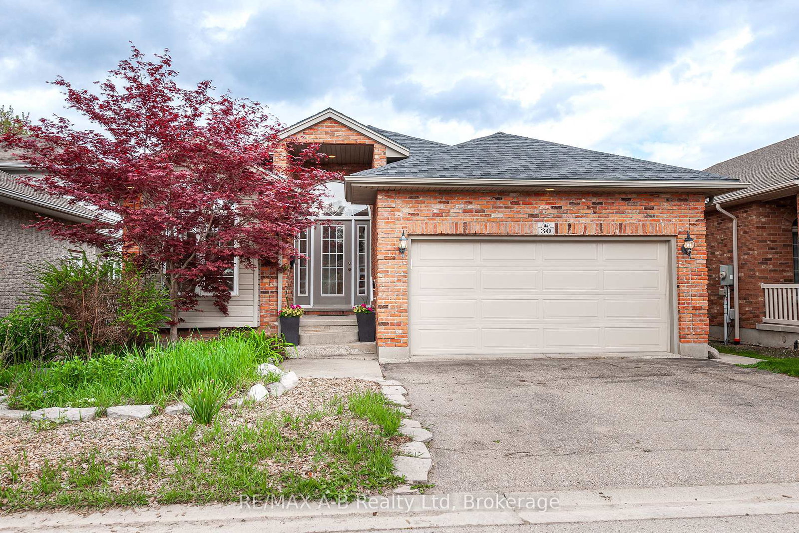 59-30-eagle-drive-stratford-ontario-x12273151