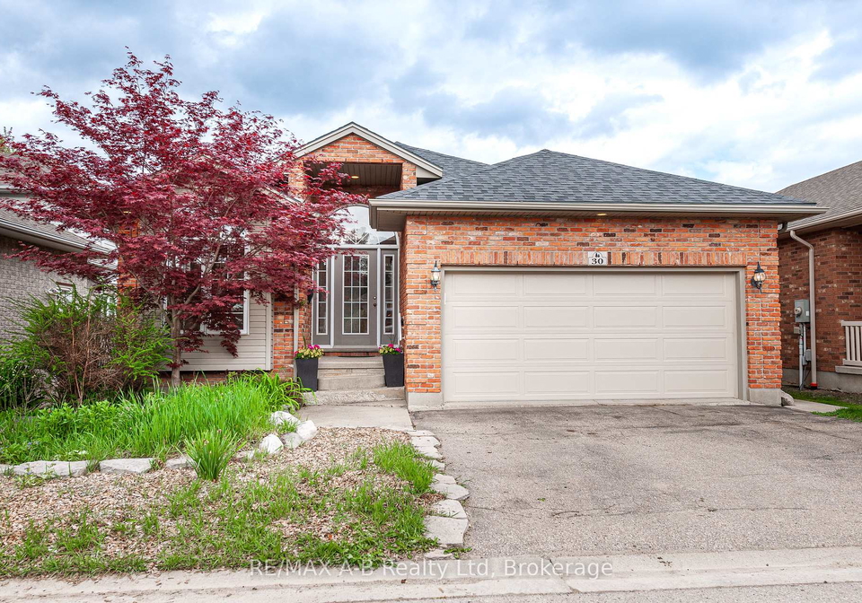 59-30-eagle-drive-stratford-ontario-x12273151