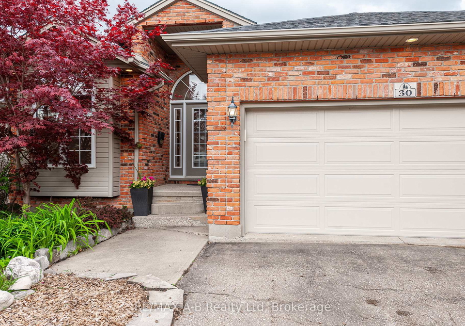 59-30-eagle-drive-stratford-ontario-x12273151