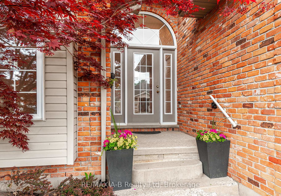 59-30-eagle-drive-stratford-ontario-x12273151
