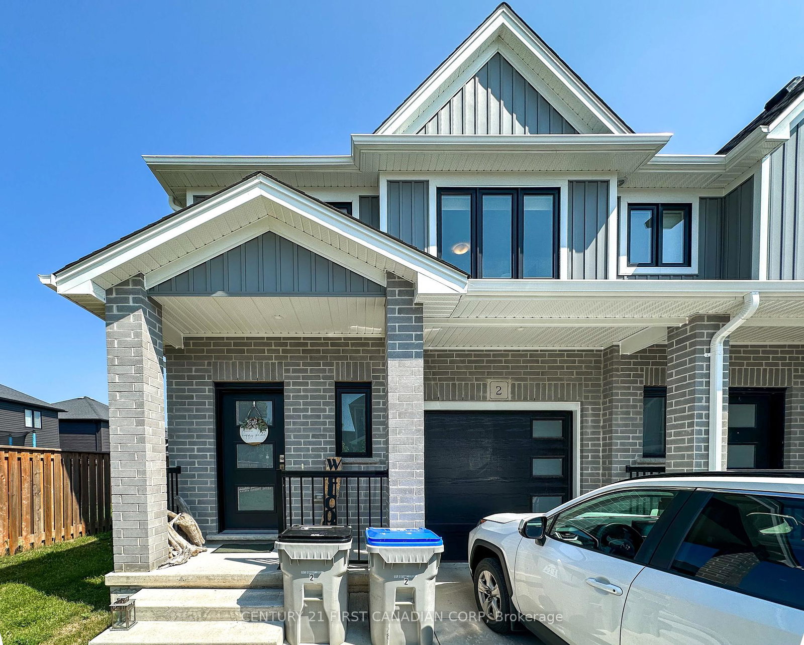 17-nicholson-street-lucan-biddulph-ontario-x12273174
