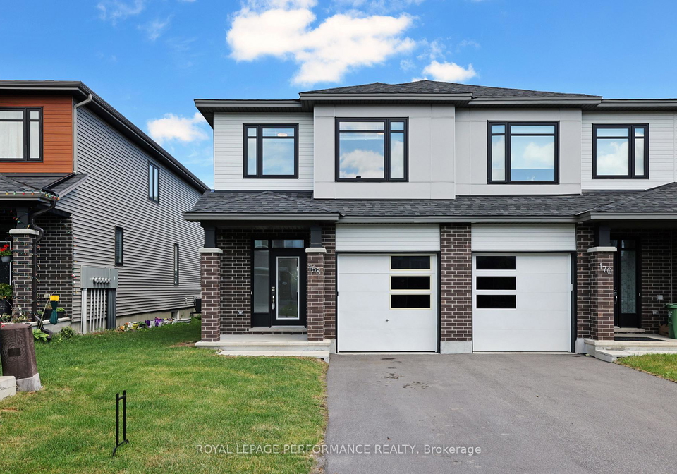 168-angelonia-crescent-ottawa-ontario-x12273195