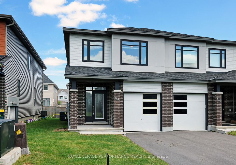 168-angelonia-crescent-ottawa-ontario-x12273195