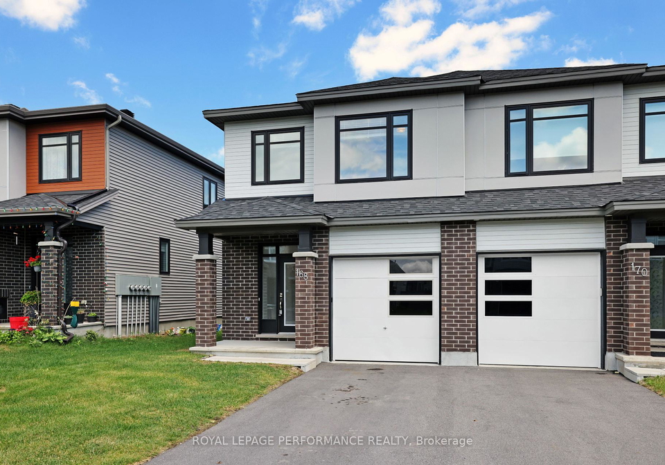 168-angelonia-crescent-ottawa-ontario-x12273195