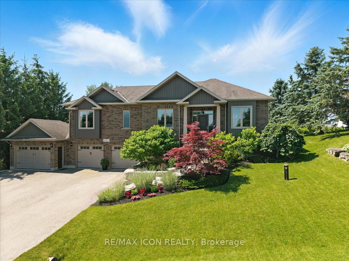 14-highview-street-mapleton-ontario-x12273196