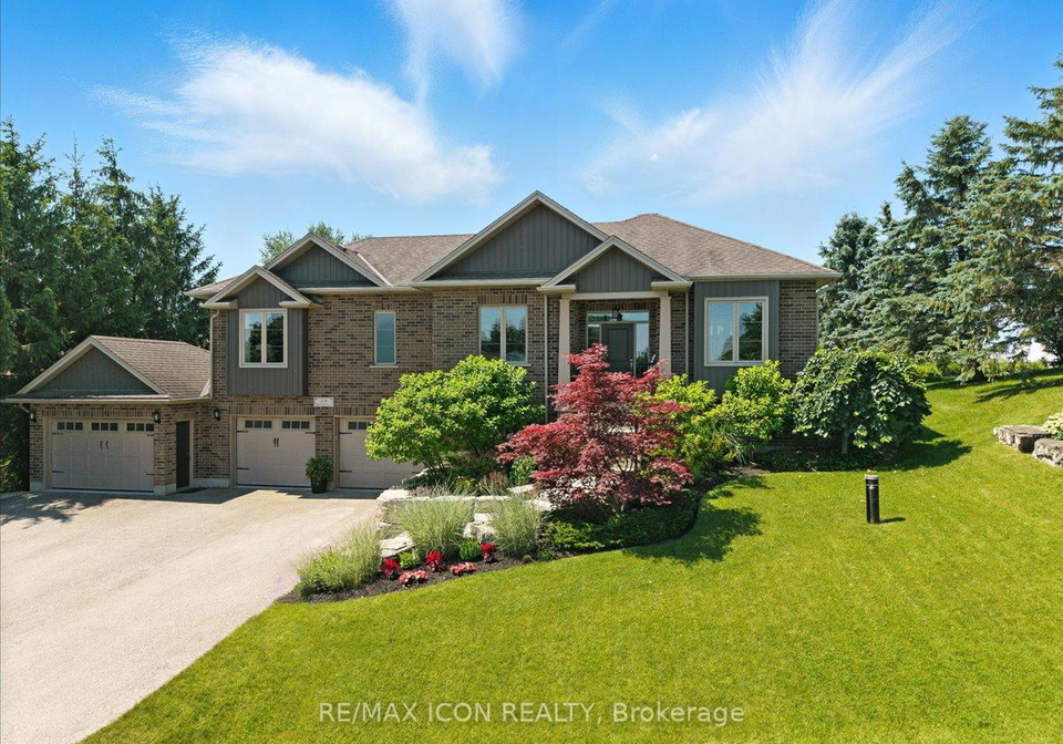 14-highview-street-mapleton-ontario-x12273196