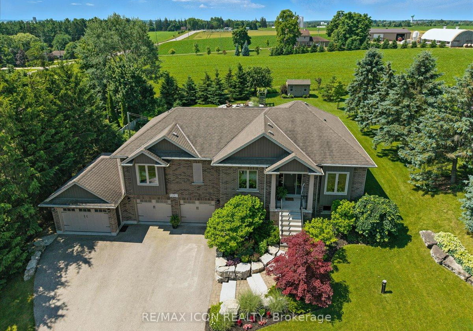 14-highview-street-mapleton-ontario-x12273196