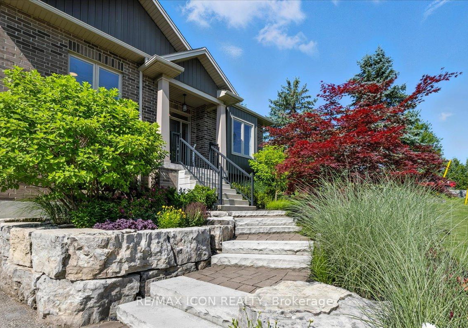 14-highview-street-mapleton-ontario-x12273196