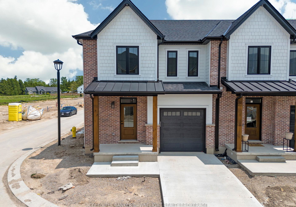147-scotts-drive-lucan-biddulph-ontario-x12273202