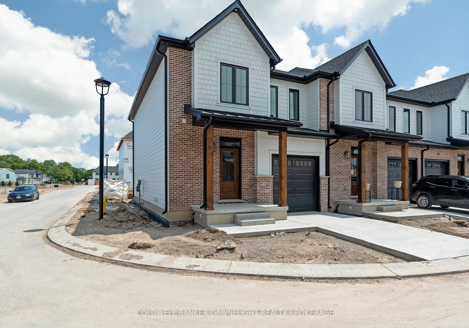 147-scotts-drive-lucan-biddulph-ontario-x12273202