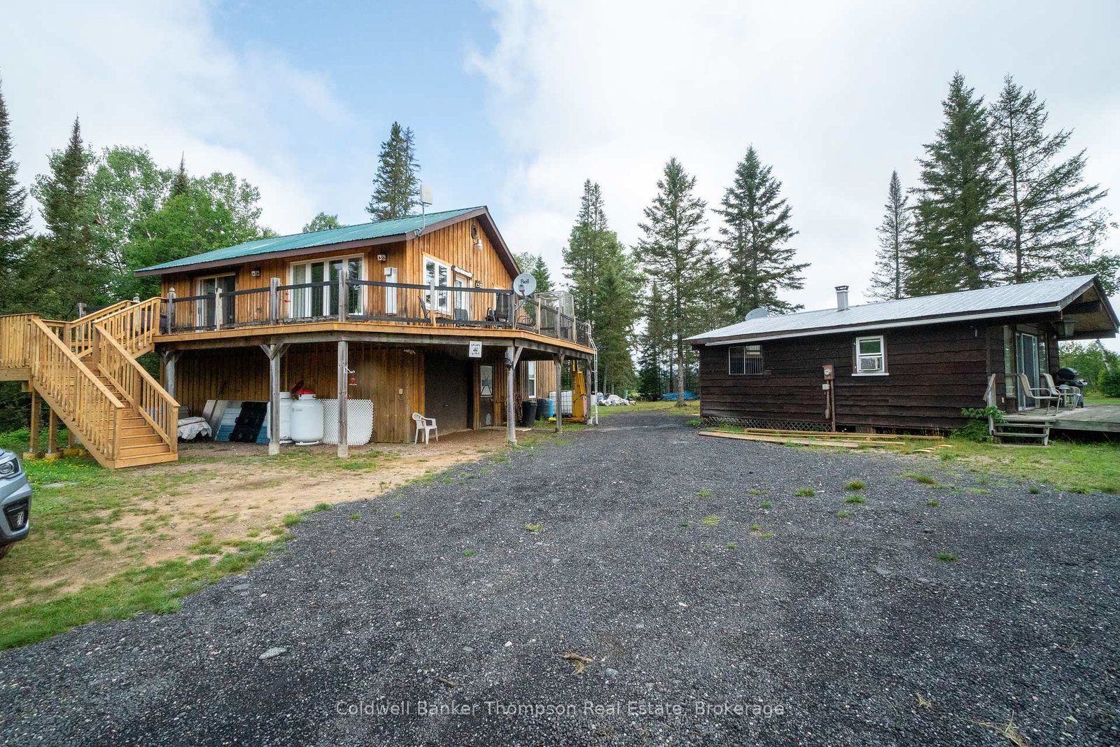 672-highway-522-highway-powassan-ontario-x12273203