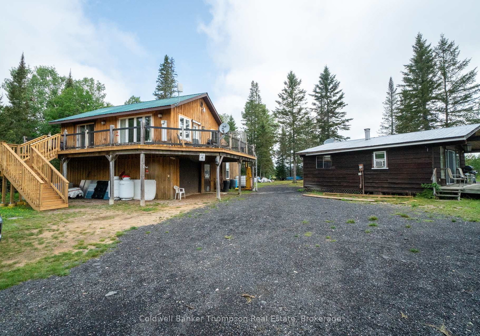 672-highway-522-highway-powassan-ontario-x12273203