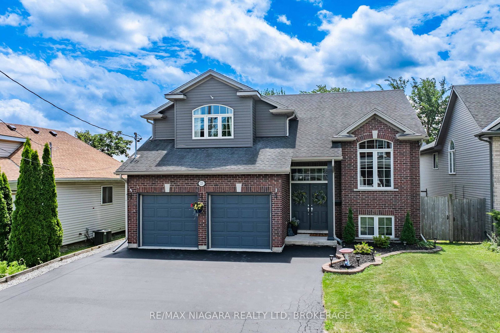 23-water-street-thorold-ontario-x12273205