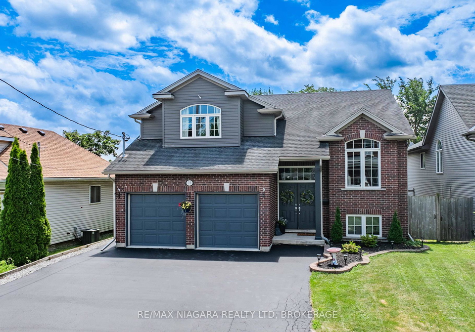 23-water-street-thorold-ontario-x12273205
