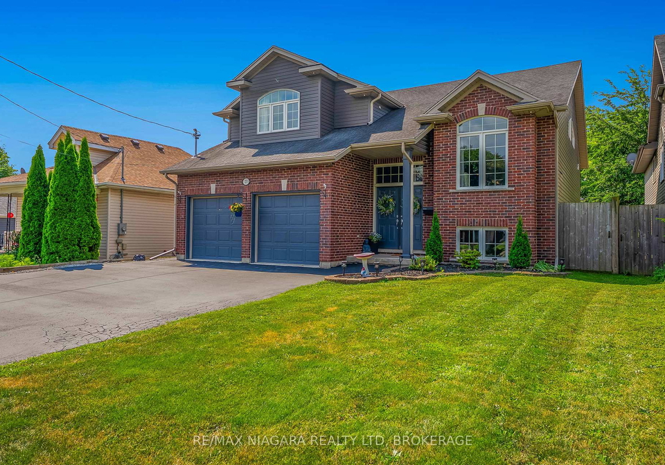 23-water-street-thorold-ontario-x12273205