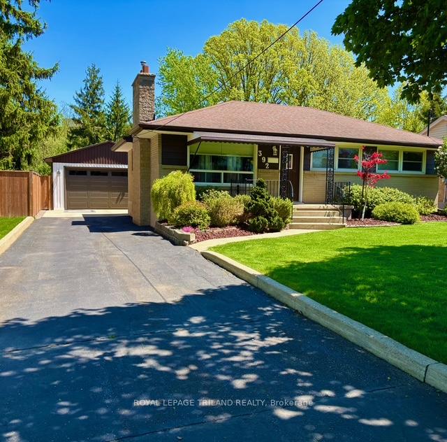 392-beachwood-avenue-london-south-ontario-x12273212