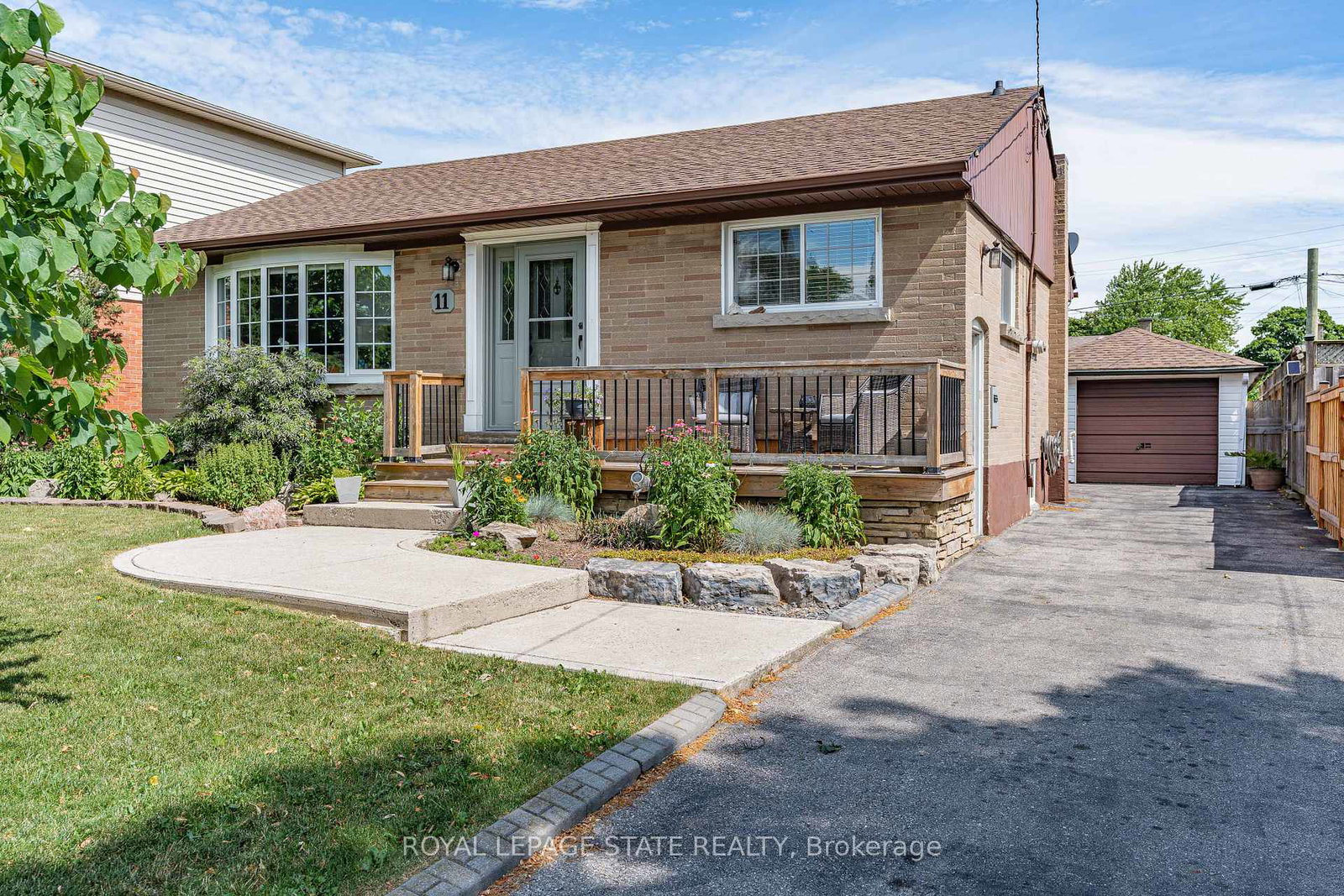 11-barnett-court-hamilton-ontario-x12273224