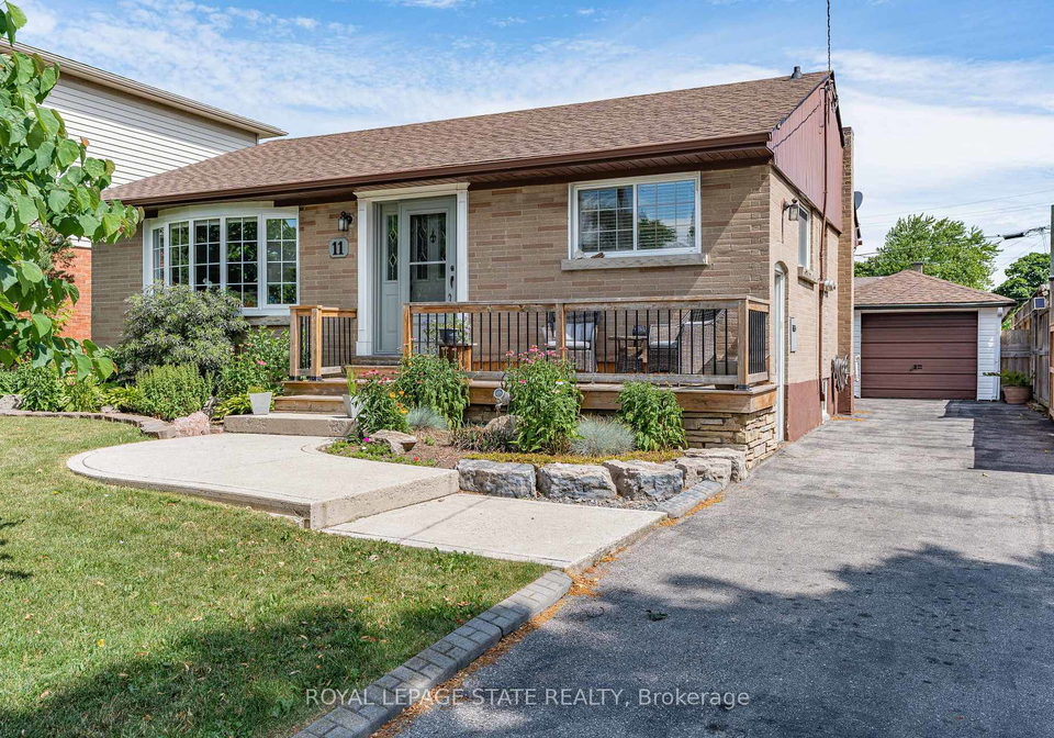 11-barnett-court-hamilton-ontario-x12273224