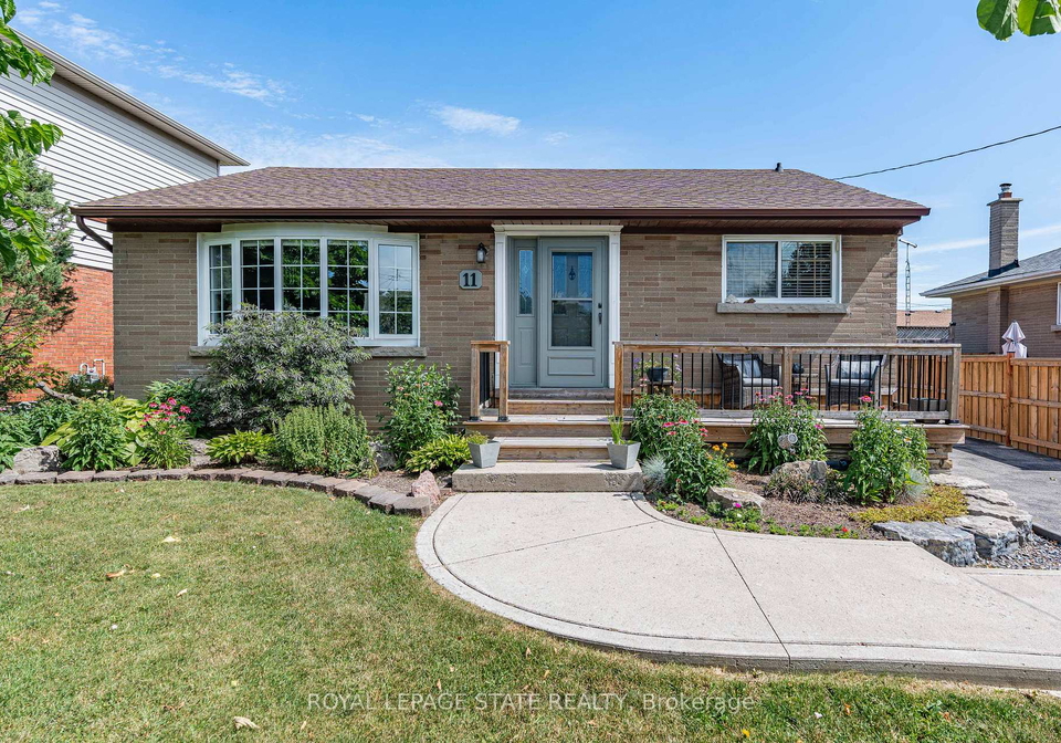 11-barnett-court-hamilton-ontario-x12273224