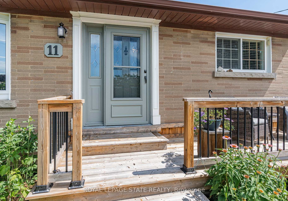 11-barnett-court-hamilton-ontario-x12273224