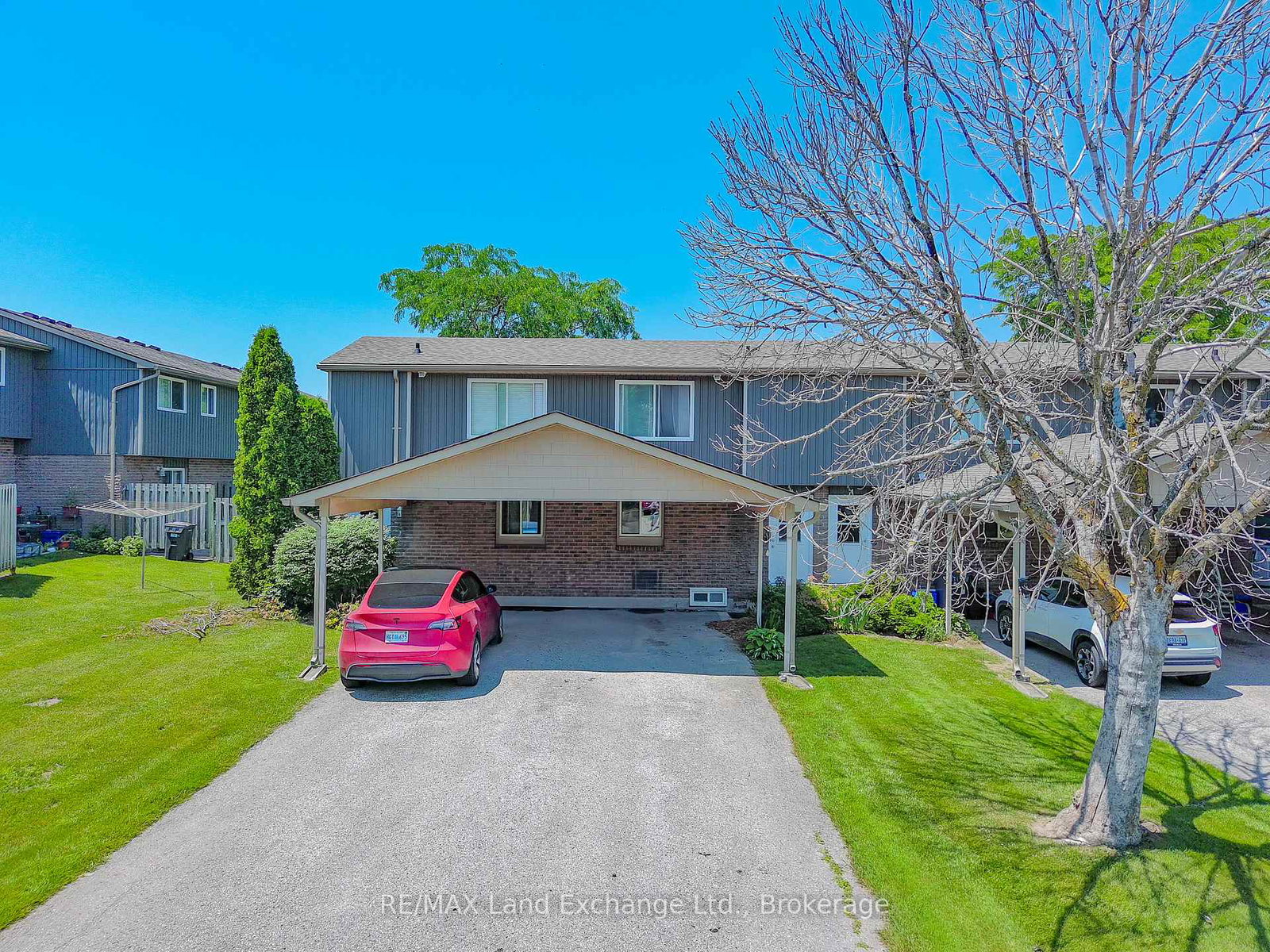 866-walsh-street-kincardine-ontario-x12273243