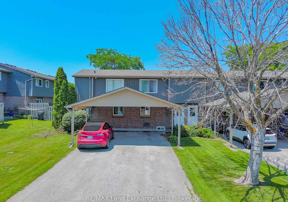866-walsh-street-kincardine-ontario-x12273243