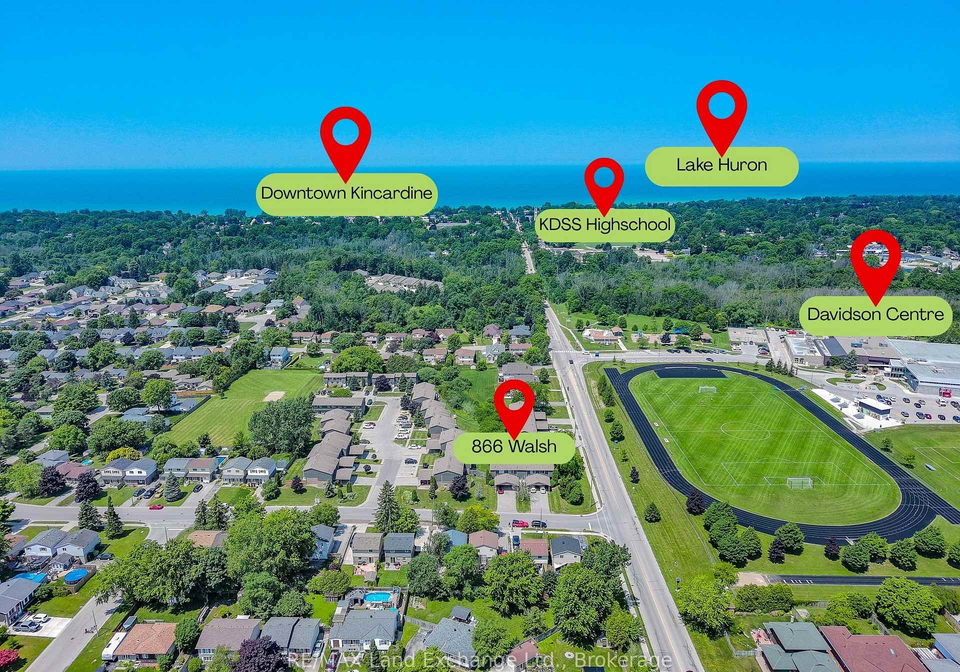 866-walsh-street-kincardine-ontario-x12273243