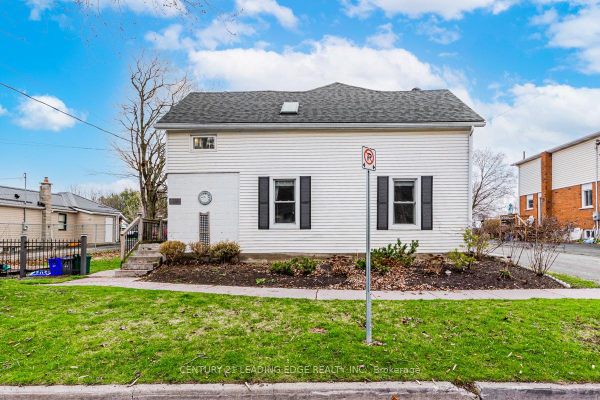 433-cottesmore-avenue-w-cobourg-ontario-x12273256