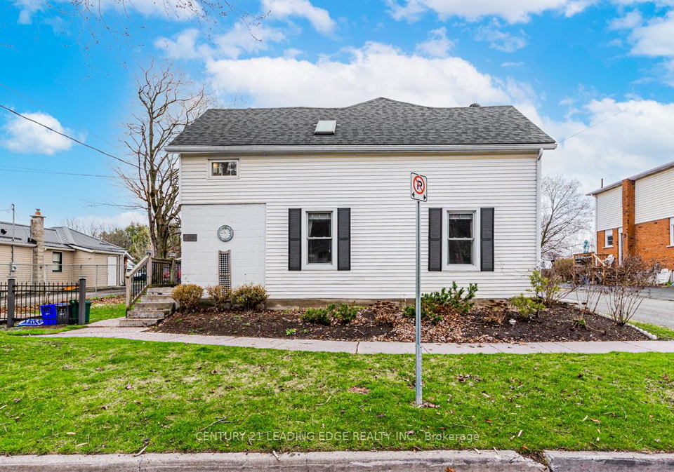 433-cottesmore-avenue-w-cobourg-ontario-x12273256