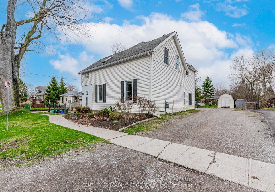 433-cottesmore-avenue-w-cobourg-ontario-x12273256