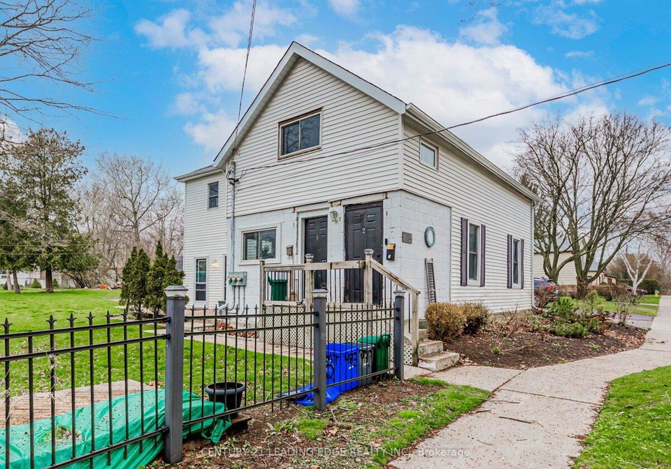 433-cottesmore-avenue-w-cobourg-ontario-x12273256