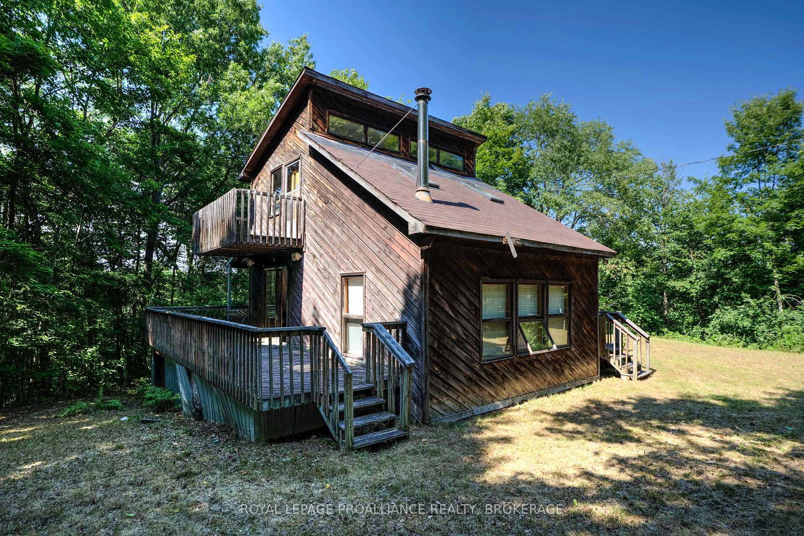 98-rocky-ridge-lane-rideau-lakes-ontario-x12273269
