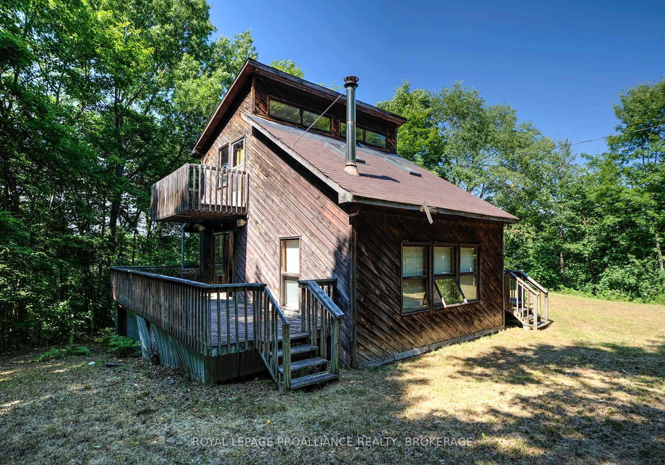 98-rocky-ridge-lane-rideau-lakes-ontario-x12273269