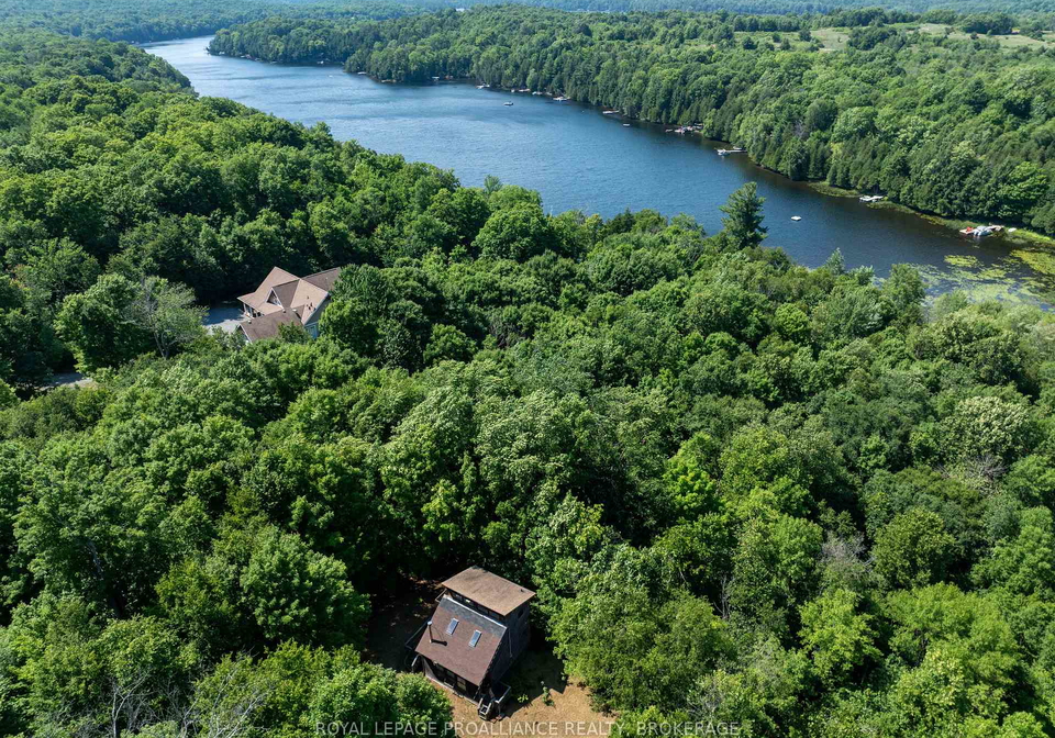 98-rocky-ridge-lane-rideau-lakes-ontario-x12273269