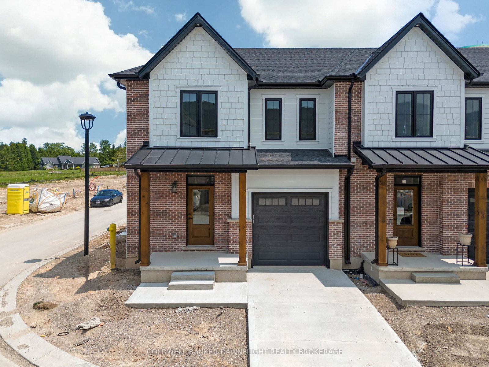 147-scotts-drive-lucan-biddulph-ontario-x12273276
