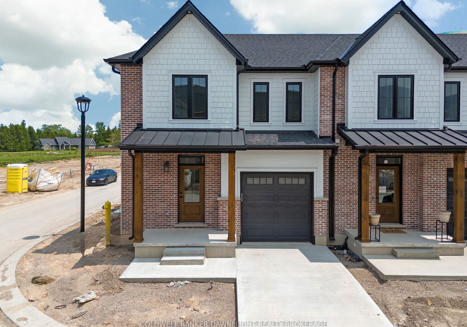 147-scotts-drive-lucan-biddulph-ontario-x12273276