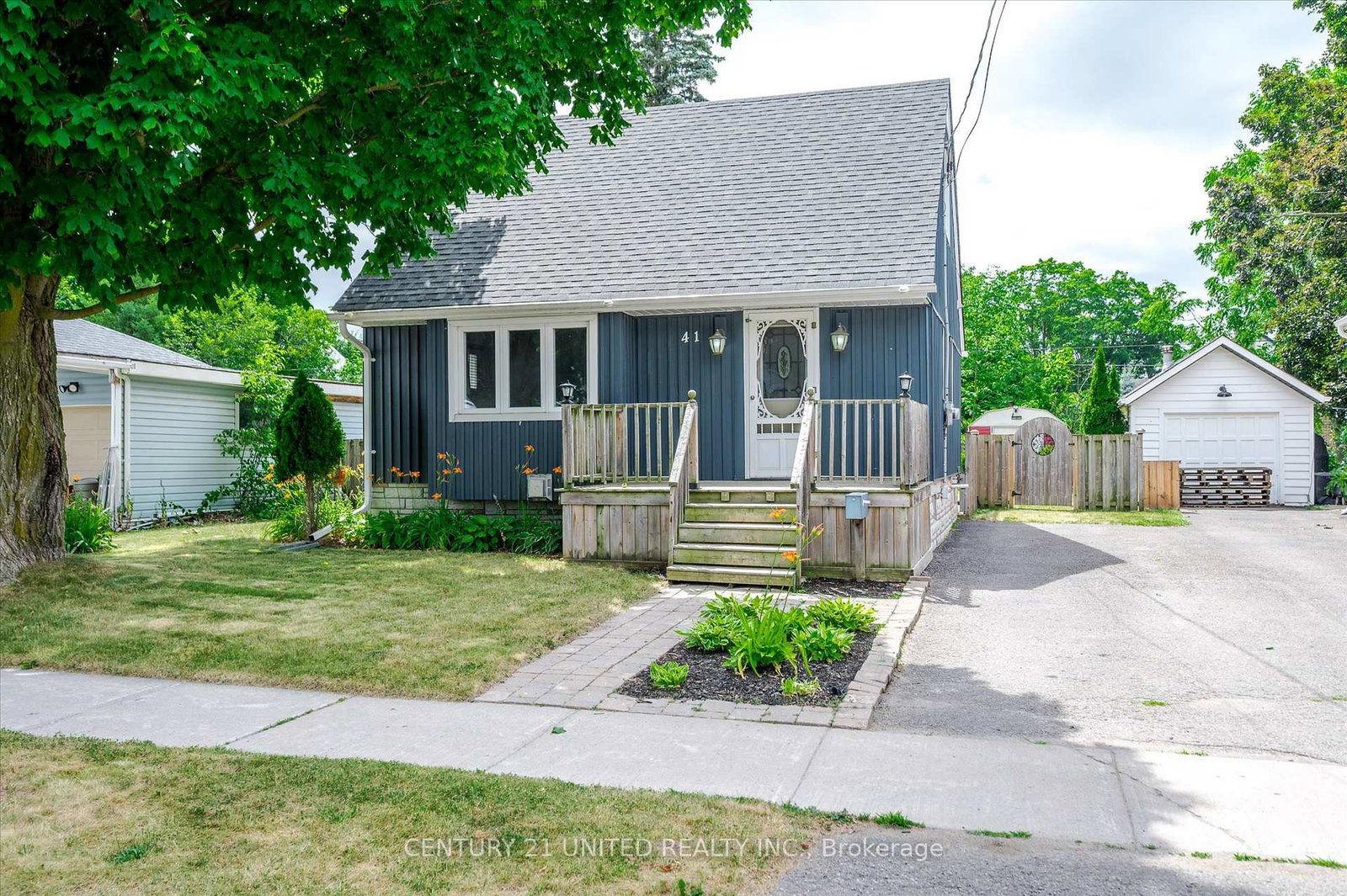 41-morrow-street-peterborough-south-ontario-x12273282