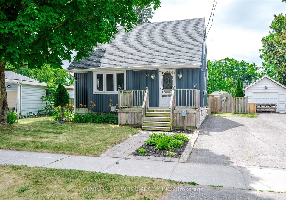 41-morrow-street-peterborough-south-ontario-x12273282