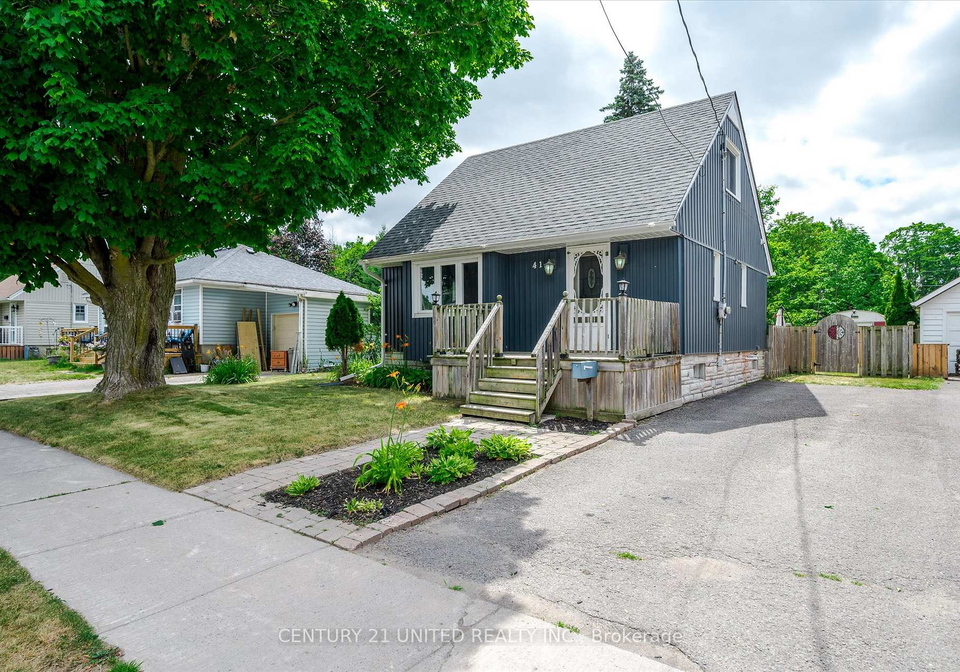41-morrow-street-peterborough-south-ontario-x12273282