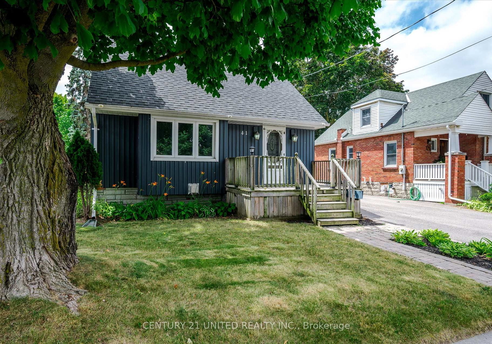 41-morrow-street-peterborough-south-ontario-x12273282