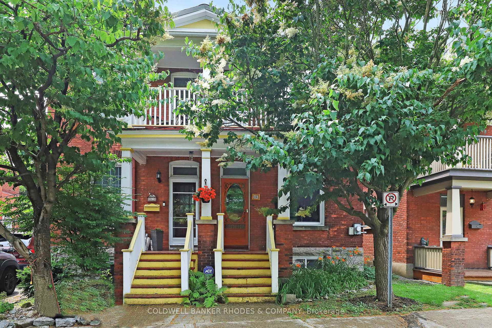 80-evelyn-avenue-ottawa-ontario-x12273285