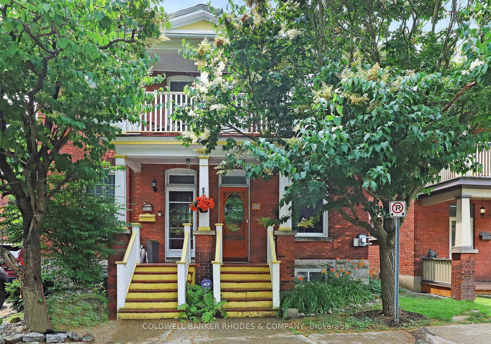 80-evelyn-avenue-ottawa-ontario-x12273285