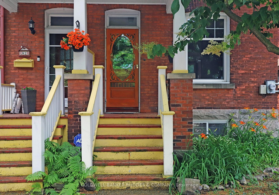 80-evelyn-avenue-ottawa-ontario-x12273285